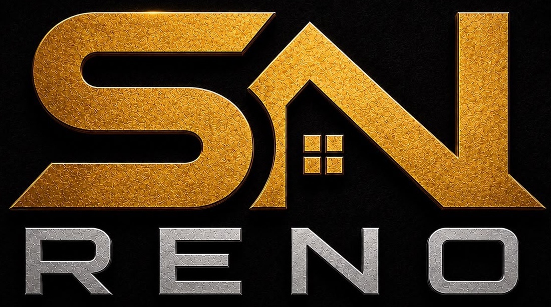 SN Renovations